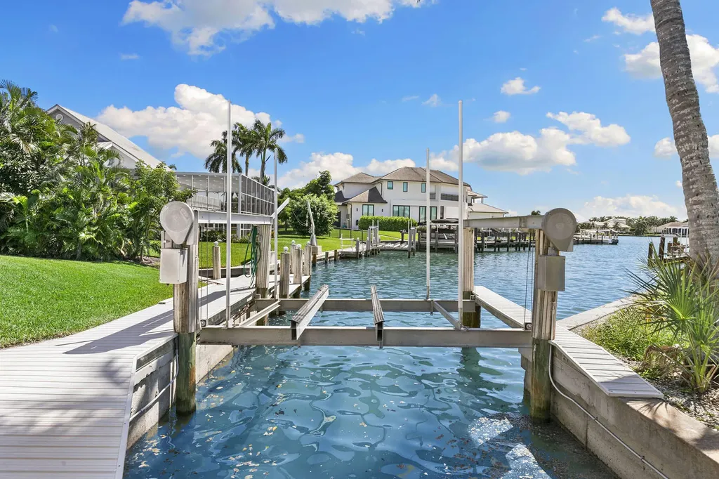 800 Arcadia Court Marco Island FL 34145