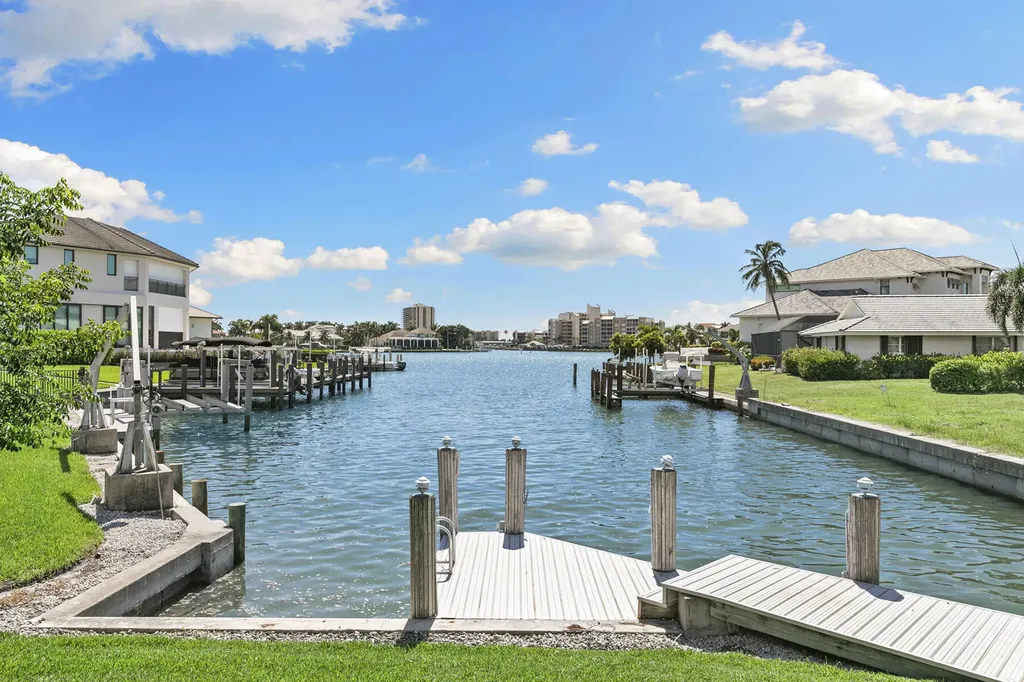 800 Arcadia Court Marco Island FL 34145