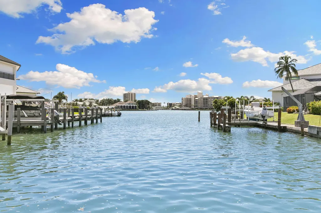 800 Arcadia Court Marco Island FL 34145