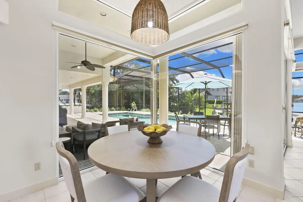 800 Arcadia Court Marco Island FL 34145