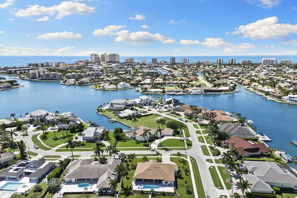 800 Arcadia Court Marco Island FL 34145