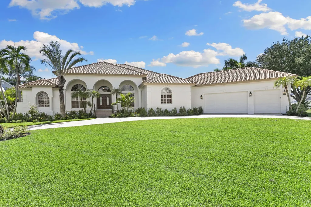 800 Arcadia Court Marco Island FL 34145