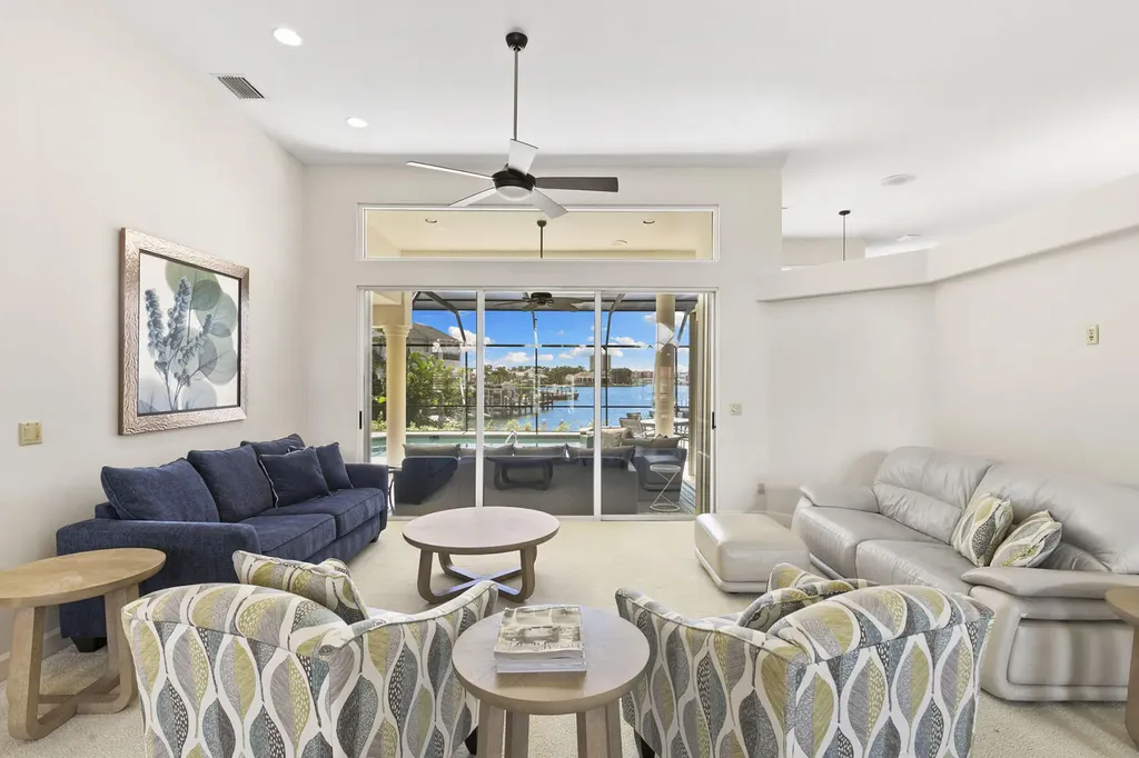 800 Arcadia Court Marco Island FL 34145