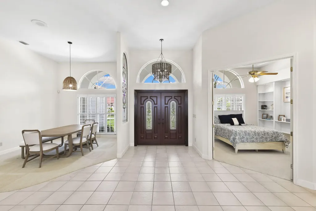 800 Arcadia Court Marco Island FL 34145