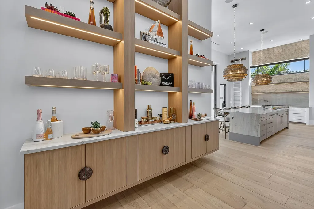 1598 Heights Court Marco Island FL 34145