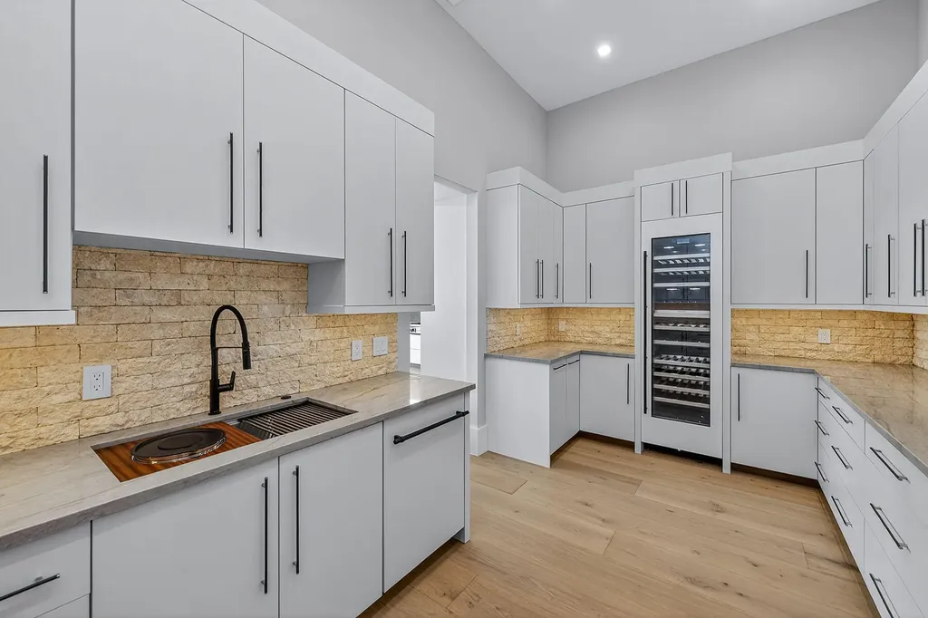 1598 Heights Court Marco Island FL 34145