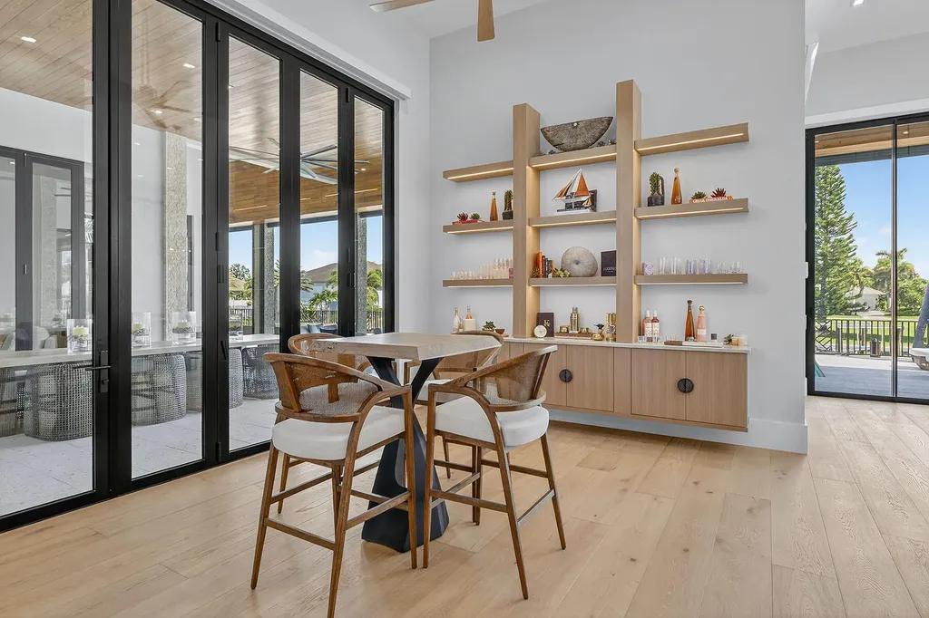 1598 Heights Court Marco Island FL 34145