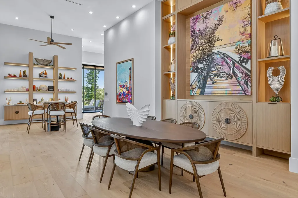 1598 Heights Court Marco Island FL 34145