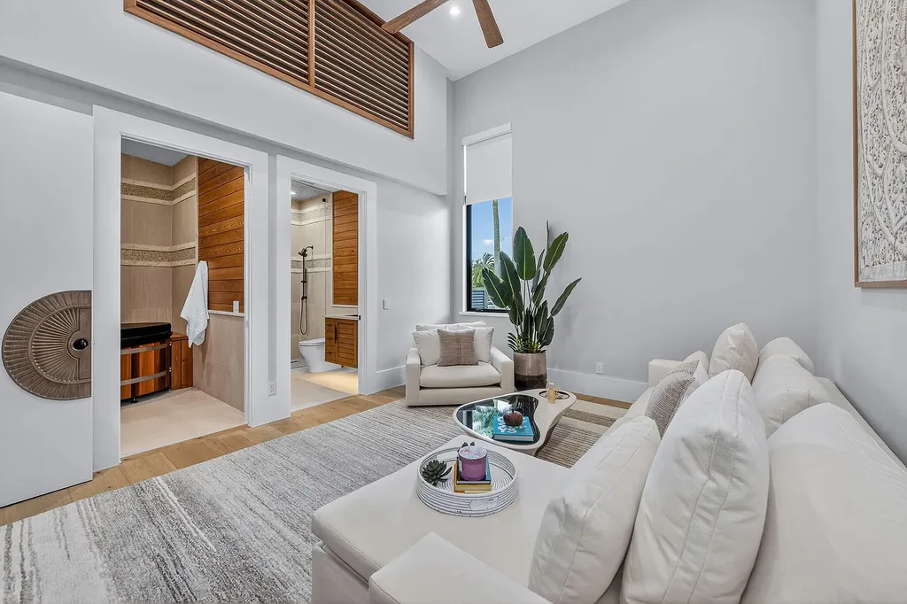 1598 Heights Court Marco Island FL 34145