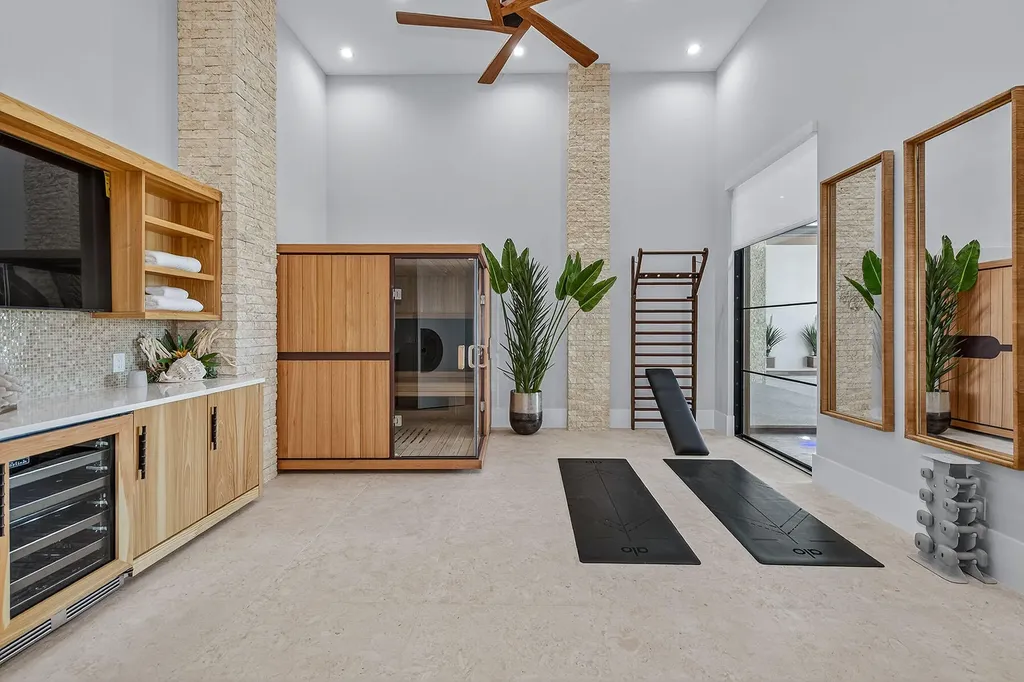 1598 Heights Court Marco Island FL 34145