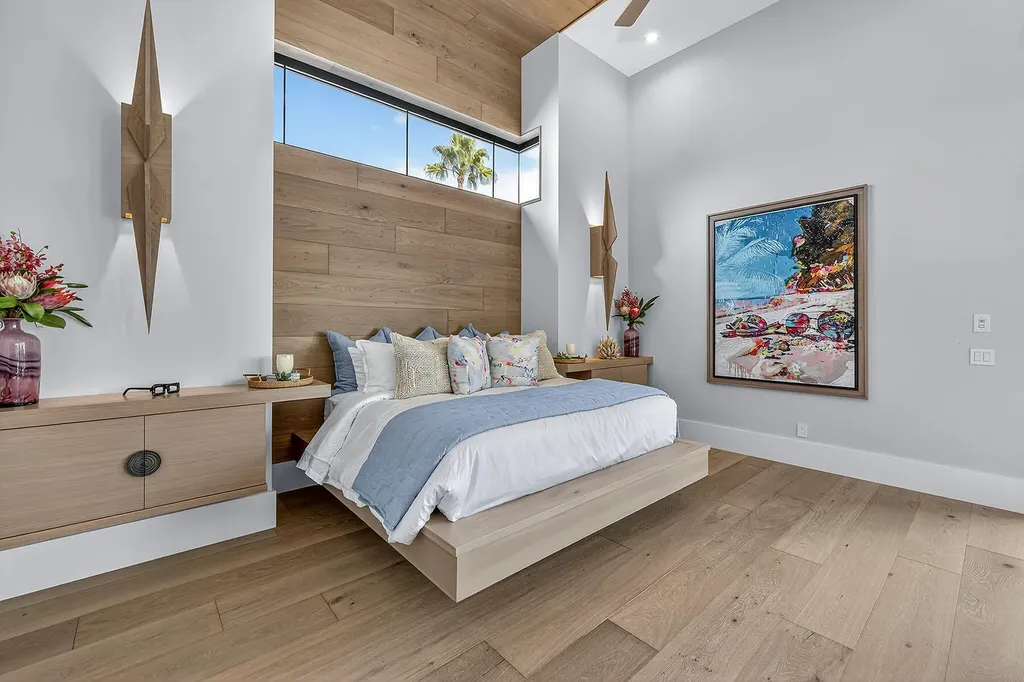 1598 Heights Court Marco Island FL 34145