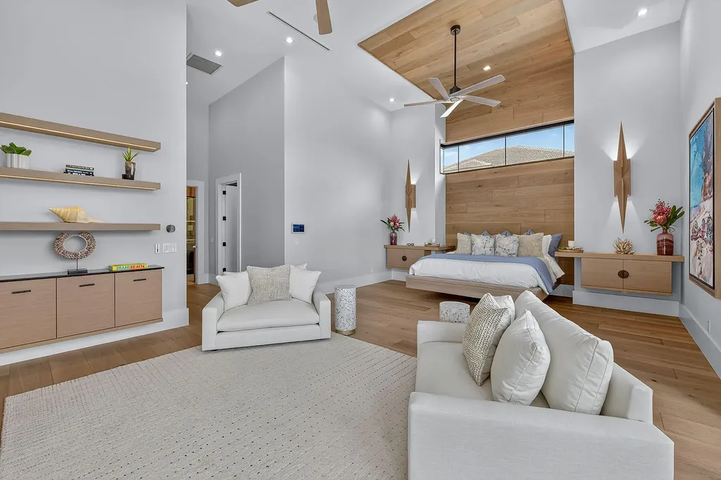 1598 Heights Court Marco Island FL 34145