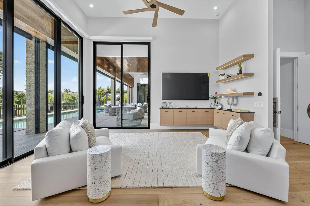 1598 Heights Court Marco Island FL 34145