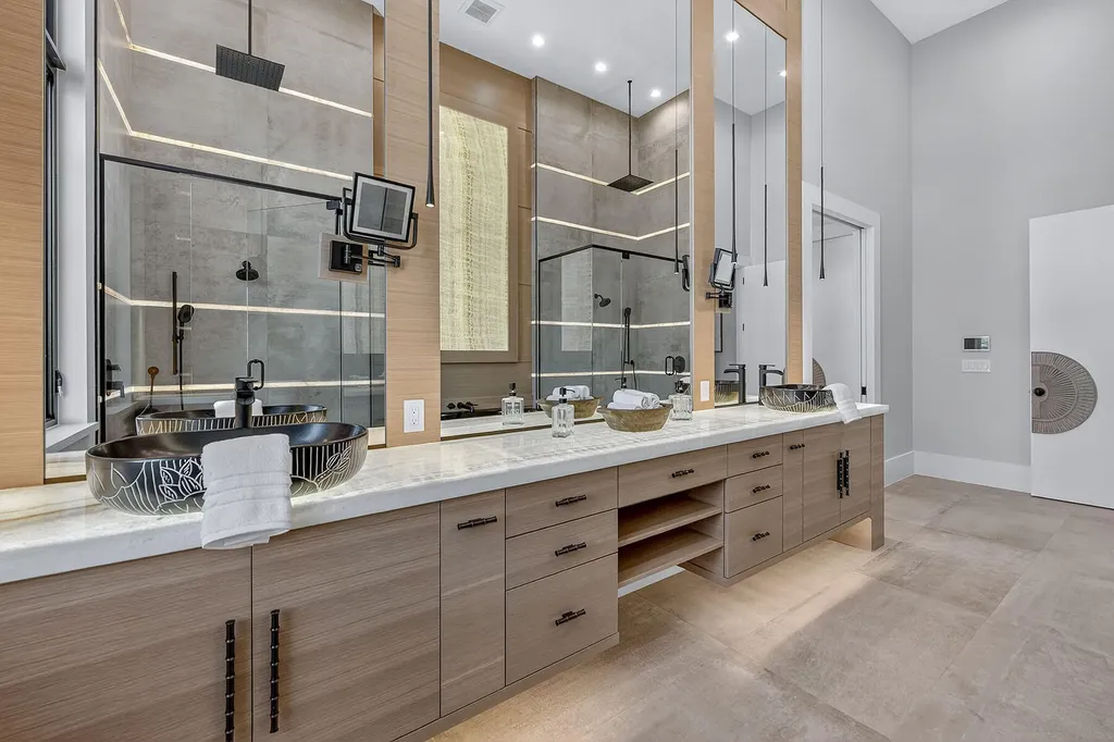 1598 Heights Court Marco Island FL 34145