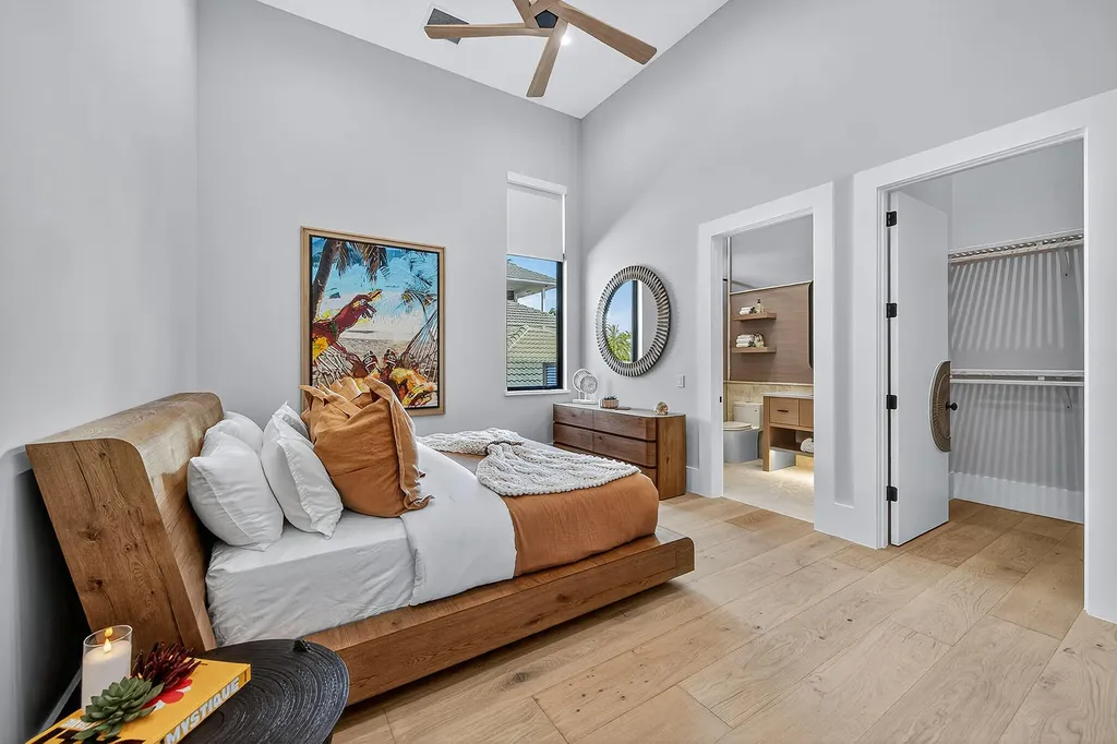 1598 Heights Court Marco Island FL 34145