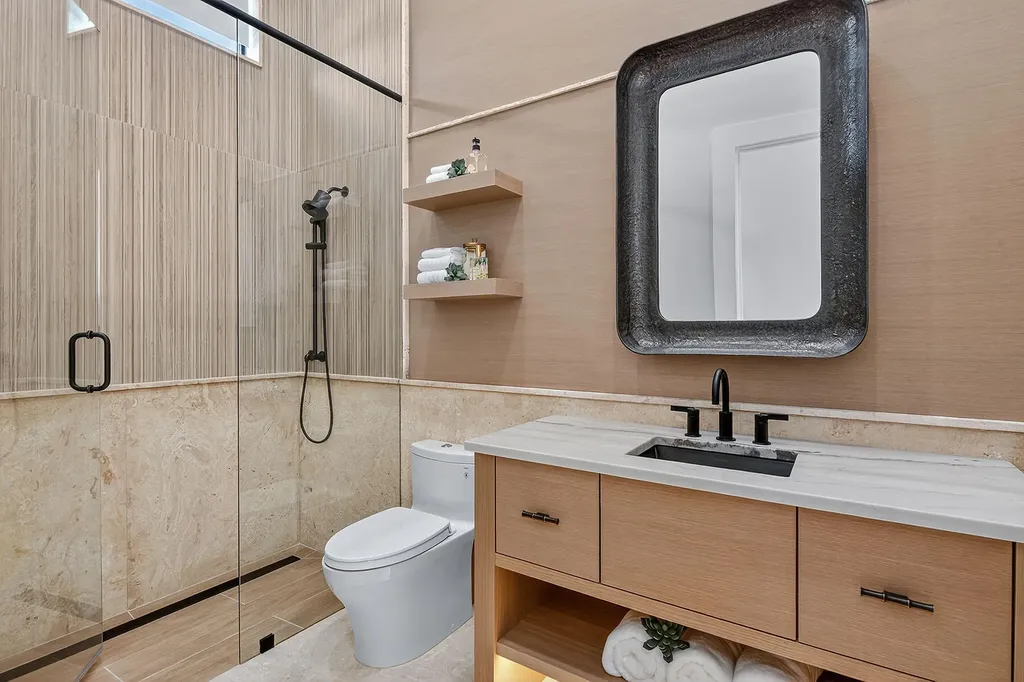 1598 Heights Court Marco Island FL 34145