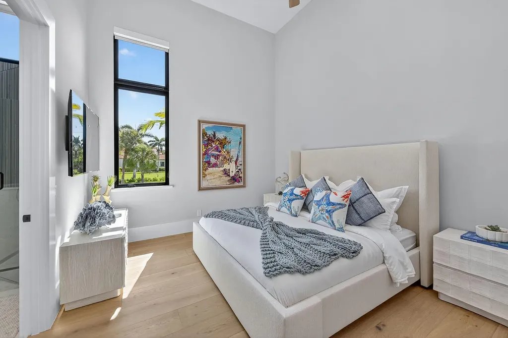 1598 Heights Court Marco Island FL 34145