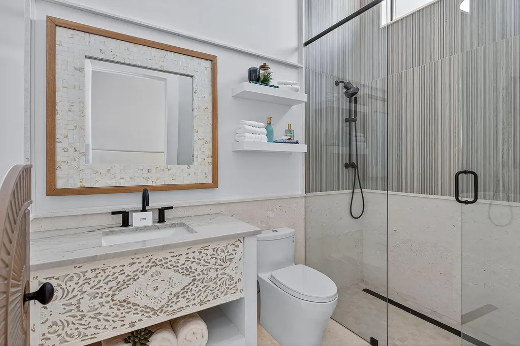 1598 Heights Court Marco Island FL 34145