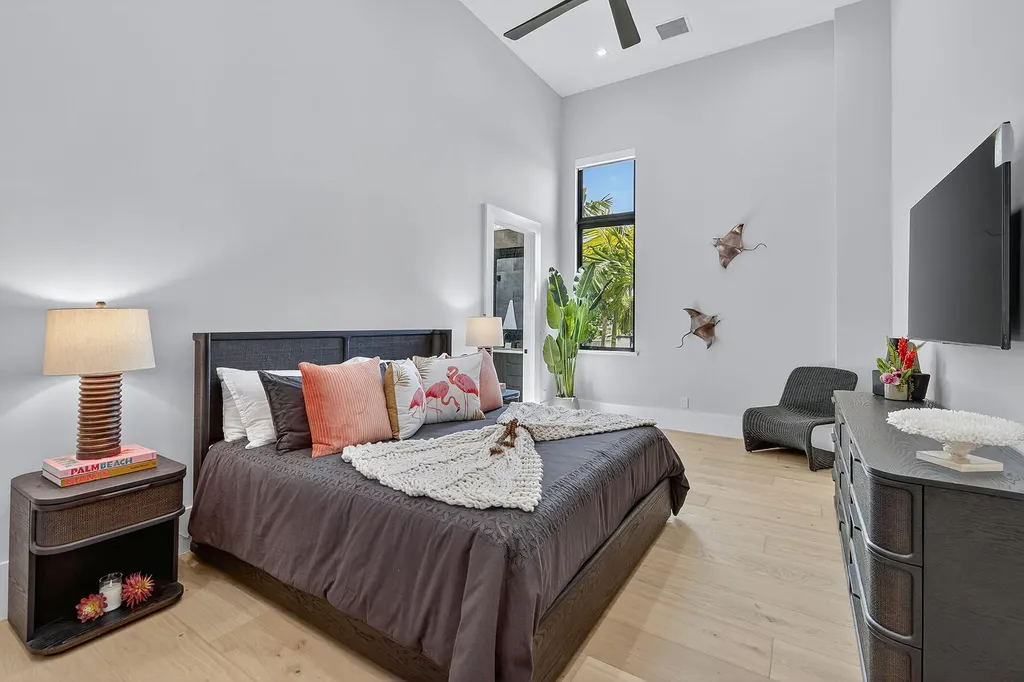 1598 Heights Court Marco Island FL 34145