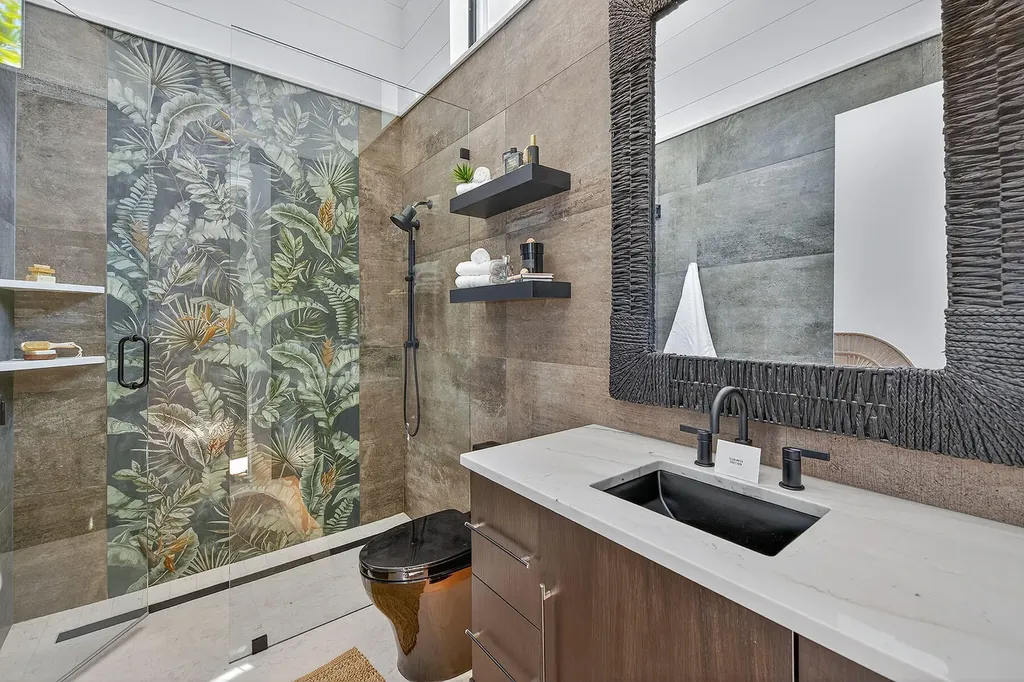 1598 Heights Court Marco Island FL 34145