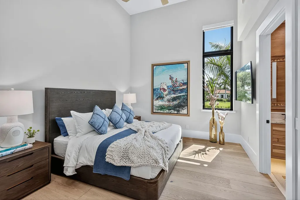 1598 Heights Court Marco Island FL 34145