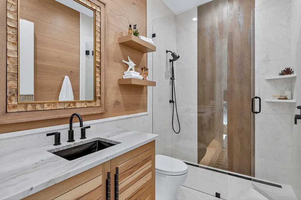 1598 Heights Court Marco Island FL 34145