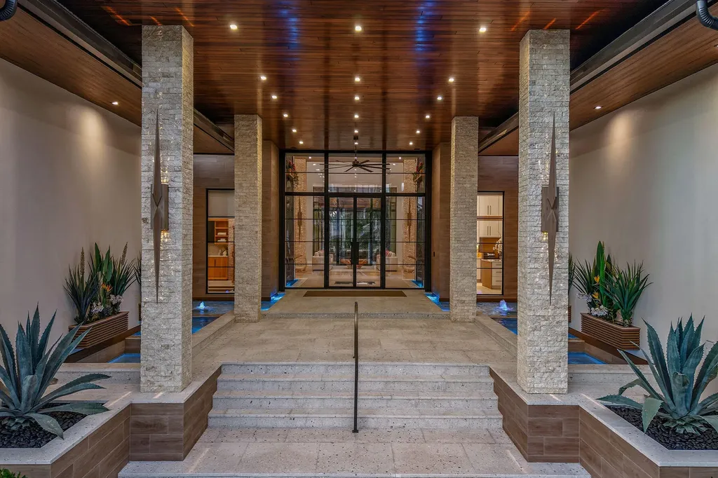 1598 Heights Court Marco Island FL 34145