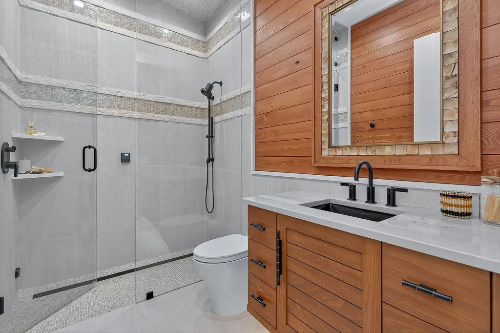 1598 Heights Court Marco Island FL 34145