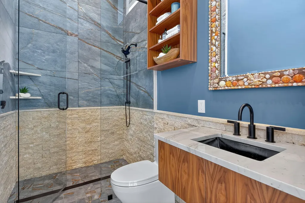 1598 Heights Court Marco Island FL 34145