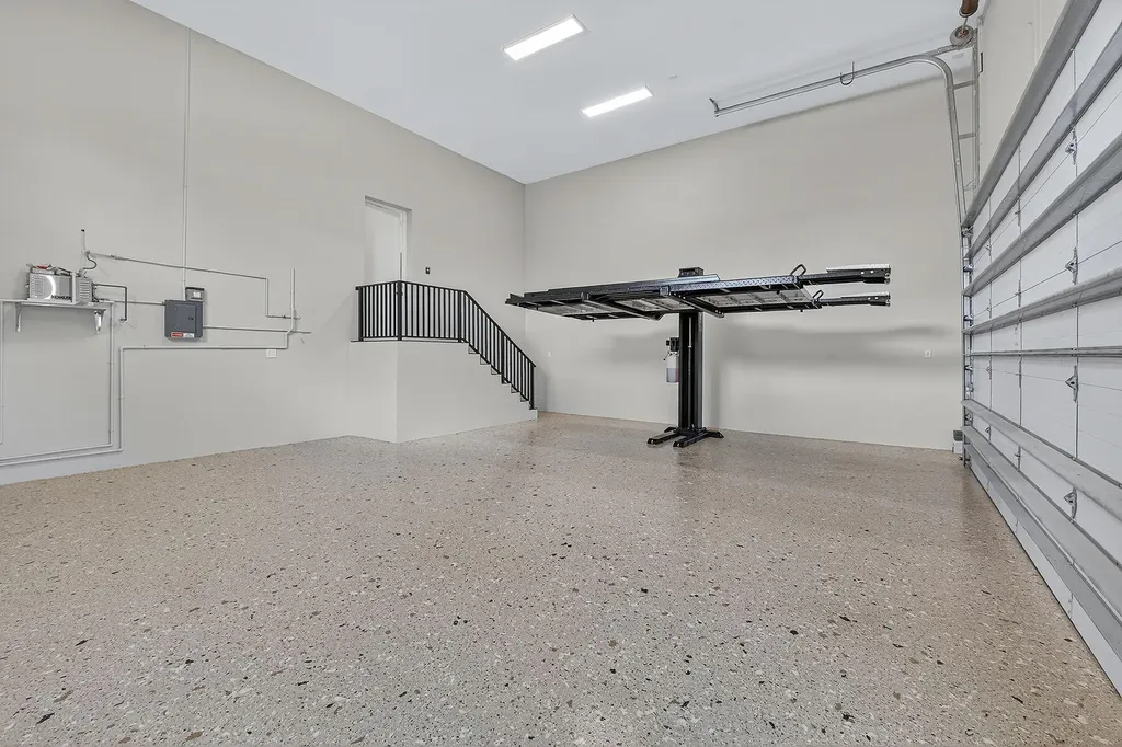 1598 Heights Court Marco Island FL 34145