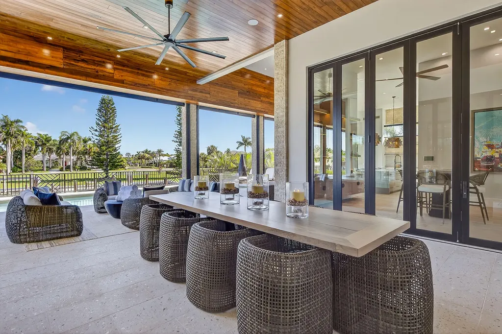 1598 Heights Court Marco Island FL 34145