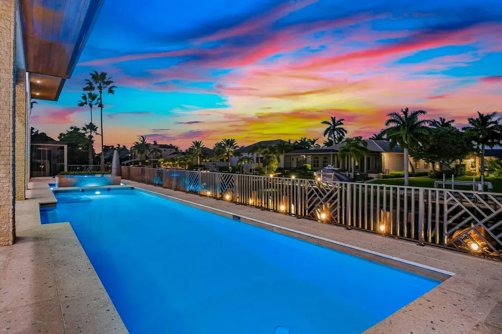 1598 Heights Court Marco Island FL 34145