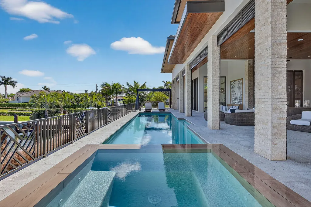 1598 Heights Court Marco Island FL 34145