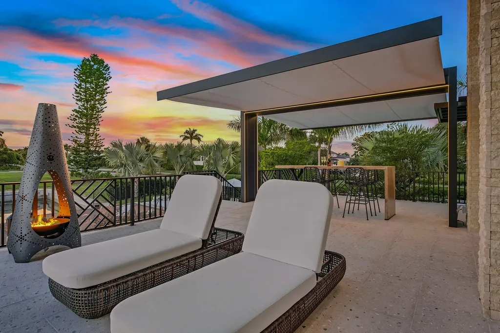 1598 Heights Court Marco Island FL 34145