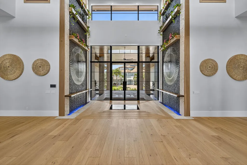 1598 Heights Court Marco Island FL 34145