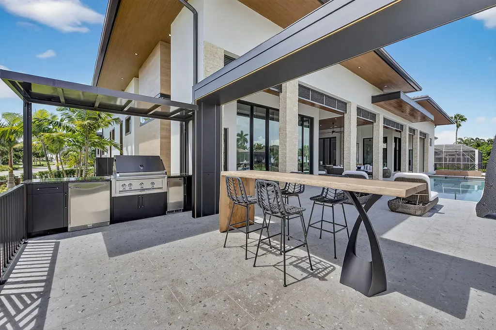 1598 Heights Court Marco Island FL 34145