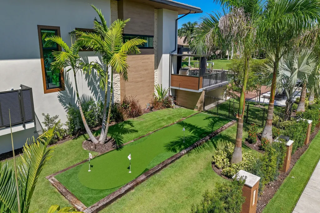 1598 Heights Court Marco Island FL 34145