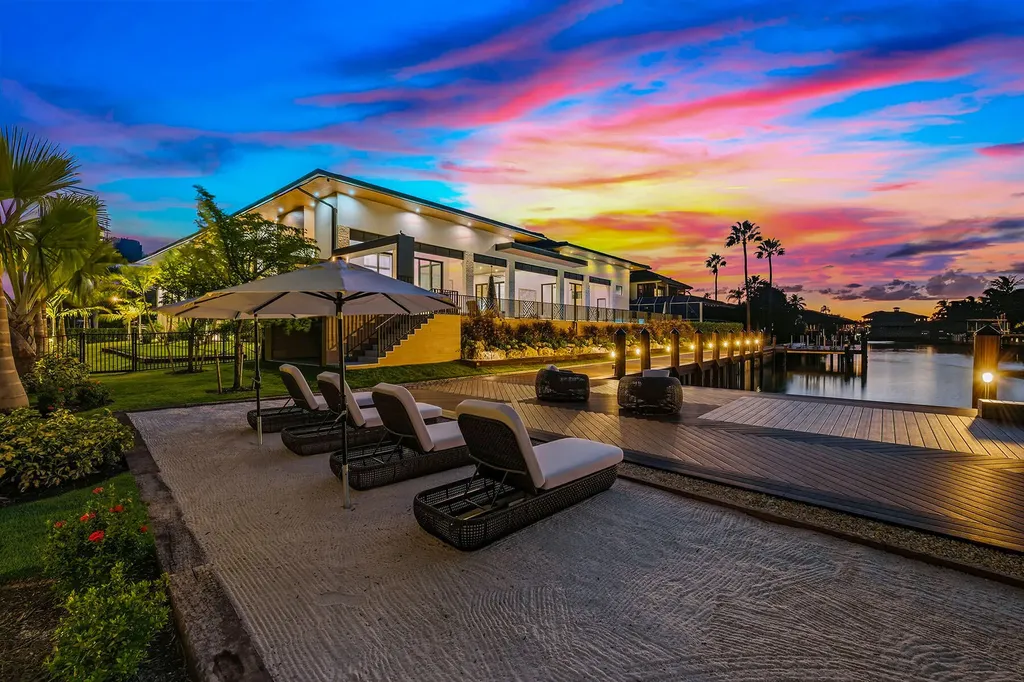 1598 Heights Court Marco Island FL 34145