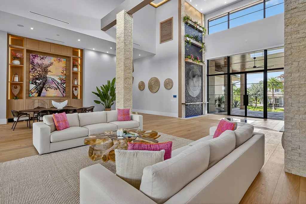 1598 Heights Court Marco Island FL 34145