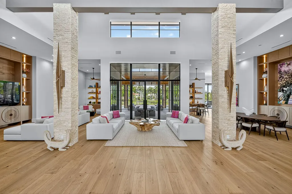 1598 Heights Court Marco Island FL 34145