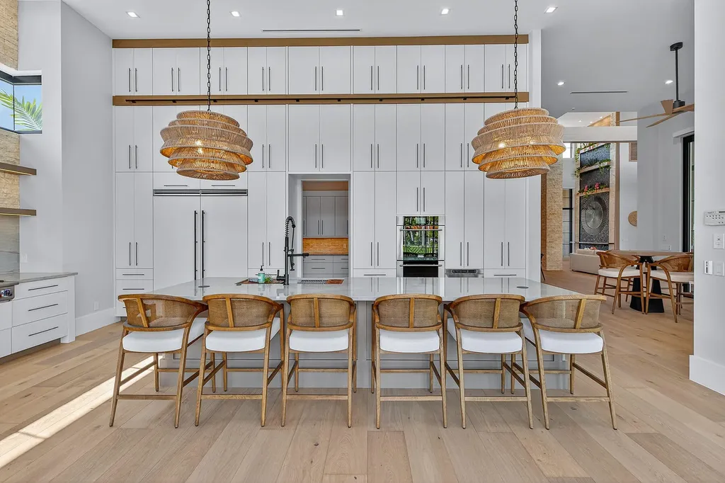 1598 Heights Court Marco Island FL 34145