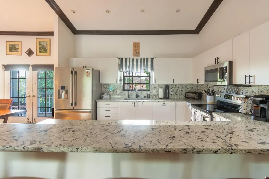 480 Worthington Street Marco Island FL 34145