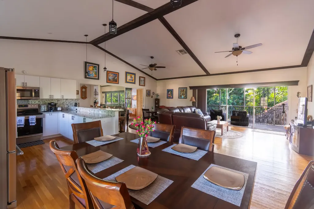 480 Worthington Street Marco Island FL 34145