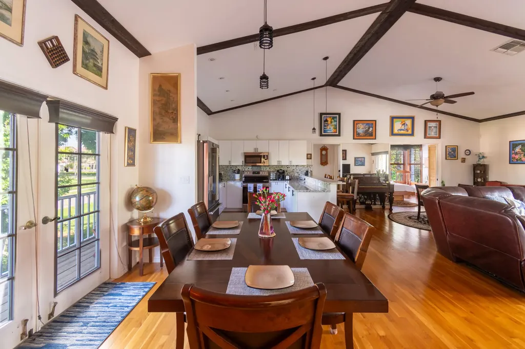 480 Worthington Street Marco Island FL 34145