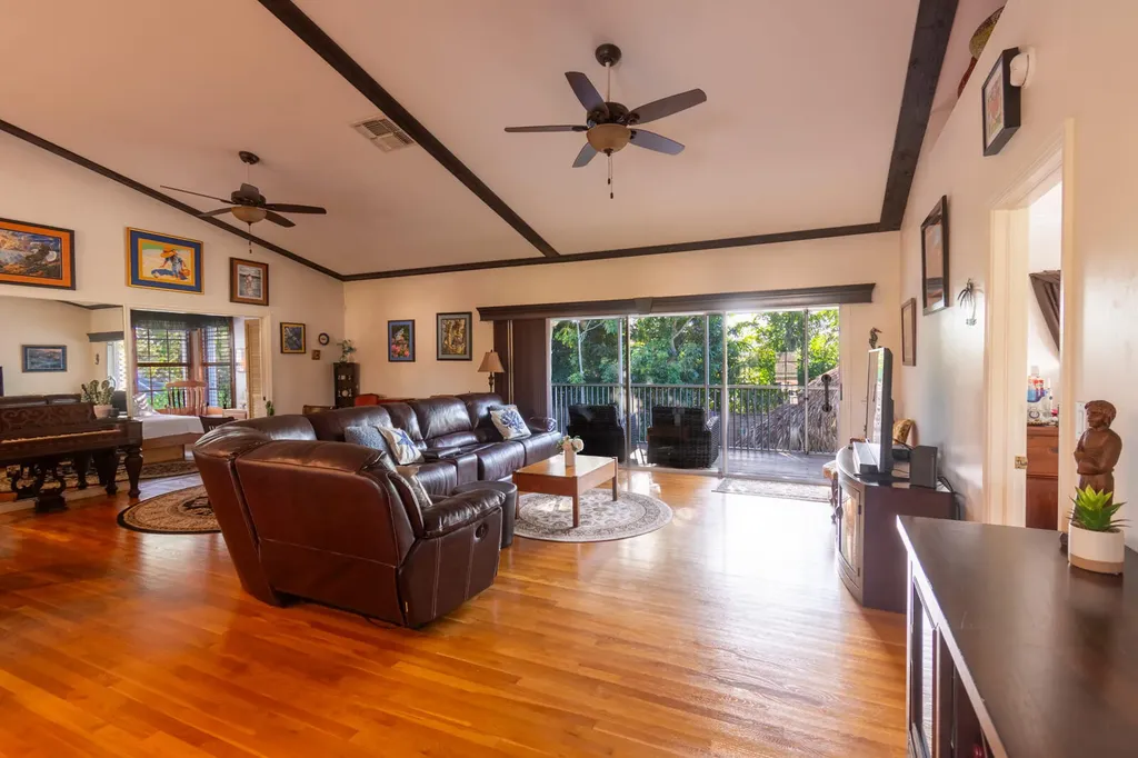 480 Worthington Street Marco Island FL 34145