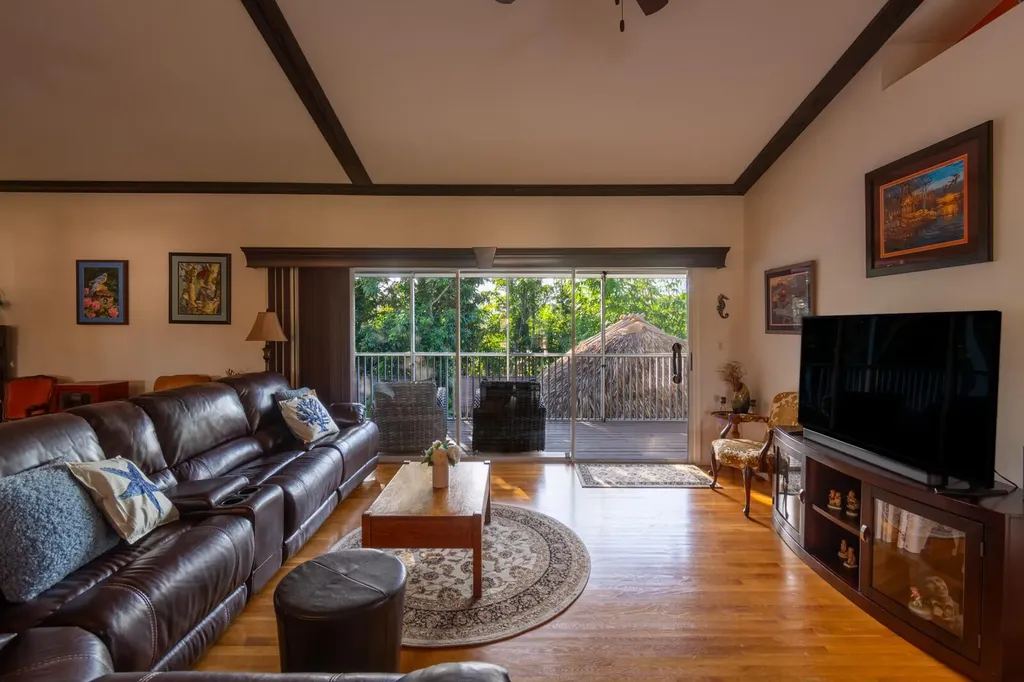 480 Worthington Street Marco Island FL 34145