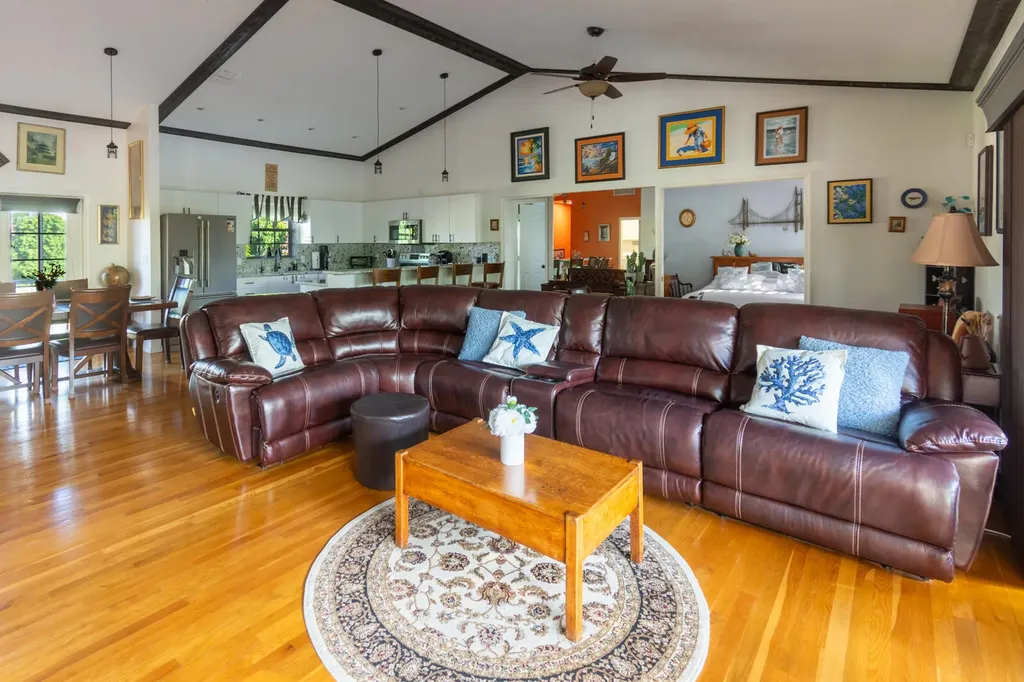 480 Worthington Street Marco Island FL 34145