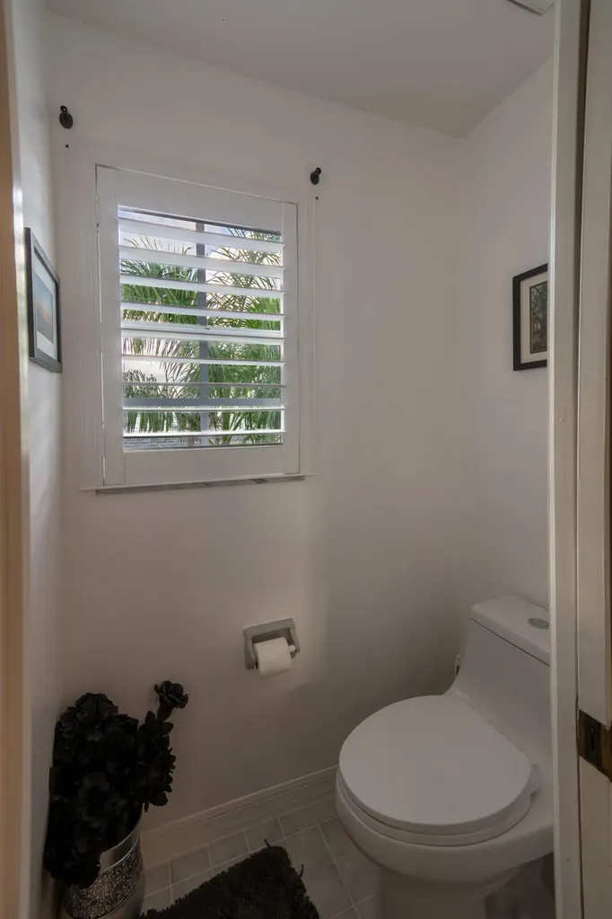 480 Worthington Street Marco Island FL 34145