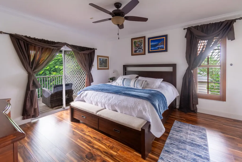 480 Worthington Street Marco Island FL 34145