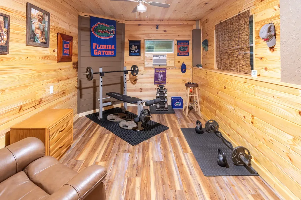 480 Worthington Street Marco Island FL 34145